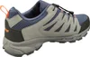 Kastinger Wander- & Bergschuhe Herren 32303332303239 Blau Produktbild-Vorschau 7
