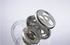 Kabellose Ohrhörer, Vention, NBMN0, Earbuds Air A01 (beige) Produktbild-Vorschau 4