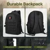 Survival Kit/Notfallset für Camping mit Erste-Hilfe-Set, Produktbild-Vorschau 2