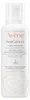Avène Fluide Avène XeraCalm A.D Crème Relipidante 400ml Voir les images du produit 1