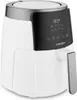 MEDION P40 L Friteuse à air chaud (4,7 litres, Airfryer, Voir les images du produit 4
