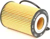 Olejový filter BOSCH F 026 407 157 Náhľad obrázku produktu 7