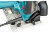 Makita Tauchsäge SP 6000 Produktbild-Vorschau 6