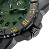 Luminox XS.3517.NSF Herren-Armbanduhr Navy Seal Foundation Produktbild-Vorschau 3