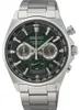 Cronografo Seiko SSB405P1 da uomo Anteprima dell’immagine prodotto 8