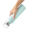 Hama 00181589 Trinkflasche Tägliche Nutzung 750 ml Podgląd zdjęcia produktu 2