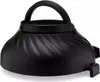 INSTANT POT Duo Crisp Multikocher 11-in-1 Heißluftfritteuse Produktbild-Vorschau 12