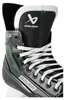BAUER Patins à glace X-LS 2.0 - Taille : Intérieure, Voir les images du produit 4