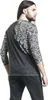 Black Premium by EMP Herren schwarzes Langarmshirt mit Produktbild-Vorschau 5