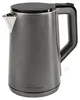ProfiCook® Wasserkocher 1,5L | 2200W | mattes Produktbild-Vorschau 8