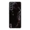 MuchoWow® Handyhülle Schutzhülle Hülle für Samsung Galaxy Produktbild-Vorschau 1