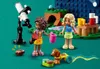 42603 – LEGO Friends – Wohnmobil mit mobiler Sternwarte Produktbild-Vorschau 11