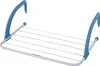 Gimi 466118 Hängetrockner " Airy" Produktbild-Vorschau 8