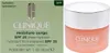 Clinique Moisture Surge Crema Hidratante Spf25 30Ml@ Anteprima dell’immagine prodotto 2