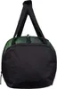 A studio shot of a duffel bag. Voir les images du produit