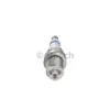 Bosch 0242232802 Zündkerze Super 4 Fr78X - Ksn 510  - 4Er Produktbild-Vorschau 9