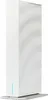 Acer Wave 7 Wifi 7 Mesh Router EU plug dual Pack Voir les images du produit 6