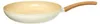 HOMLA HARMONY beige Bratpfanne 30x8,5 cm Produktbild-Vorschau 6