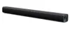 Xiaomi Soundbar 2.0 EU S22E Náhľad obrázku produktu 19