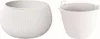 Splofy Bowl Topf Produktbild-Vorschau 2