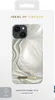 iDeal of Sweden Mobiili tagakaas Ideal of Sweden iPhone Náhľad obrázku produktu 5