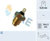 Sensor, Kühlmitteltemperatur FAE 31140 Produktbild-Vorschau 12