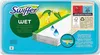 SWIFFER Wet Wischtücher Antibakteriell 10er Produktbild-Vorschau 1