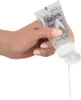 Just Glide Toylube Medizinisches Gleitgel 50ml Produktbild-Vorschau 10