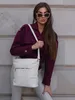 Ökotasche R-KP-20-A19-0293 Beige Produktbild-Vorschau 5