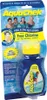 AquaChek Yellow 4-in-1 Teststreifen (50 Stück) Produktbild-Vorschau 6