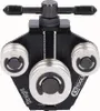 KS TOOLS Biegewerkzeug Bremsleitung 120.1004 85mm 70mm 40mm Produktbild-Vorschau 9