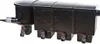 Heissner APOLLO XL PRO (F322-00) Produktbild-Vorschau 15