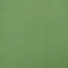 kreslo vidaXL Light Green Velvet Náhľad obrázku produktu 7
