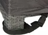 AeroCover 320.7956.00, Terrassenbankabdeckung Produktbild-Vorschau 6