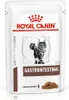 Mokra karma dla kota Royal Canin Gastrointestinal 12 x 85 g Podgląd zdjęcia produktu 1