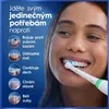 Braun Oral-B iO5 Quite White elektrische Zahnbürste Produktbild-Vorschau 22