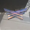 Fernseher & Monitor Wandhalterung Halter VESA 75-400 30kg Produktbild-Vorschau 9