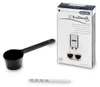 De’Longhi Magnifica ECAM220.21.WW, Espressomaschine, 1,8 l, Produktbild-Vorschau 8