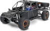 Traxxas TRX85076-4 Unlimited Desert Racer 4WD RTR Brushless Produktbild-Vorschau 11