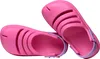 Kinder Riemchen Clog Produktbild-Vorschau 4