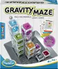 Gravitačné Bludisko Pre Obytné Vozidlá Náhľad obrázku produktu 3