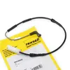 TEXTAR 98046000 Warnkontakt Bremsbelagverschleiß 695mm für Produktbild-Vorschau 1