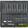 Proxxon 23 107 Set Cacciavite combinato Anteprima dell’immagine prodotto 4