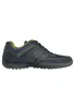 Dockers by Gerli 36HT004201660 (42/navy) Produktbild-Vorschau 15