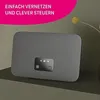 Telekom Speedport Smart 4R2, Router Produktbild-Vorschau 8