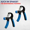 Best Sporting Fingerhantel als Fingertrainer für hohe Produktbild-Vorschau 5