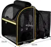Tažná vriecenka pre zvieratá Model 3541 Gugita Pet Carrier Náhľad obrázku produktu 16