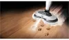 SHARK S8201EU Steam Mop - Automatic Steam Mop - 2 Rotating Productafbeelding-voorbeeld 28