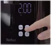 Tostapane Tefal TT6408, Nero Anteprima dell’immagine prodotto 16