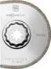 FEIN Diamant-Sägeblatt, Ø 90 mm, VE 1 St, Aufnahme SLP Produktbild-Vorschau 2